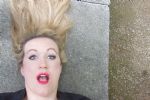 Knock Knock at GM Fringe